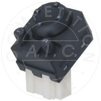 AIC Germany 52785 Mirror adjustment switch 52785: Buy near me in Poland at 2407.PL - Good price!