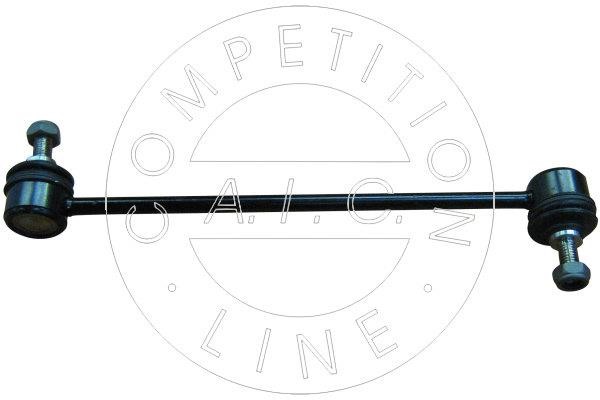 AIC Germany 52501 Rod/Strut, stabiliser 52501: Buy near me in Poland at 2407.PL - Good price!