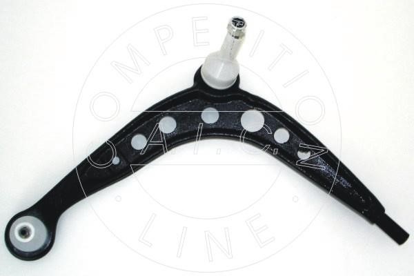 AIC Germany 51545 Track Control Arm 51545: Buy near me in Poland at 2407.PL - Good price!