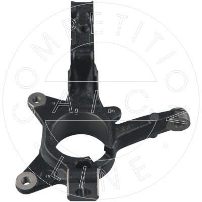 AIC Germany 56542 Steering Knuckle, wheel suspension 56542: Buy near me in Poland at 2407.PL - Good price!
