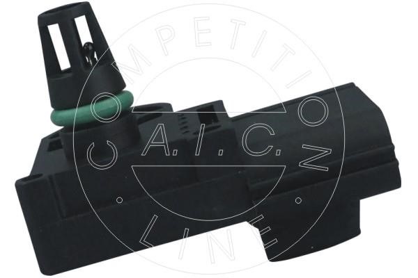 AIC Germany 56606 MAP Sensor 56606: Buy near me in Poland at 2407.PL - Good price!