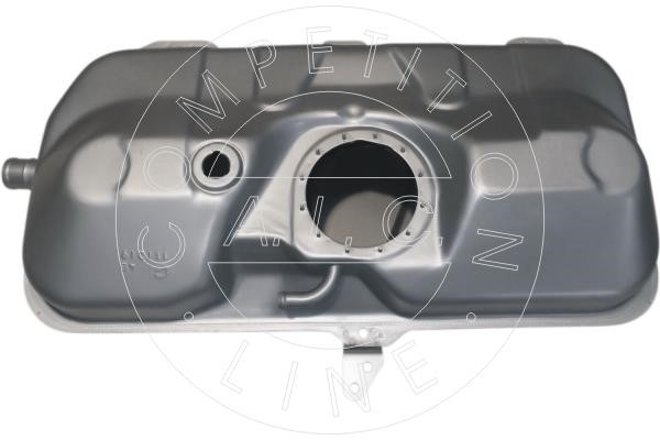 AIC Germany 54308 Fuel Tank 54308: Buy near me in Poland at 2407.PL - Good price!
