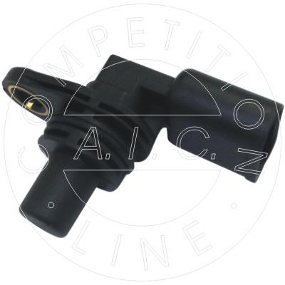 AIC Germany 55533 Camshaft position sensor 55533: Buy near me in Poland at 2407.PL - Good price!