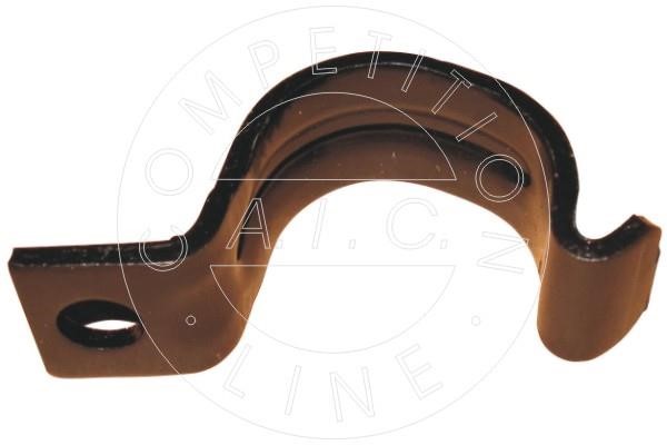 AIC Germany 52092 Bracket, stabilizer mounting 52092: Buy near me in Poland at 2407.PL - Good price!