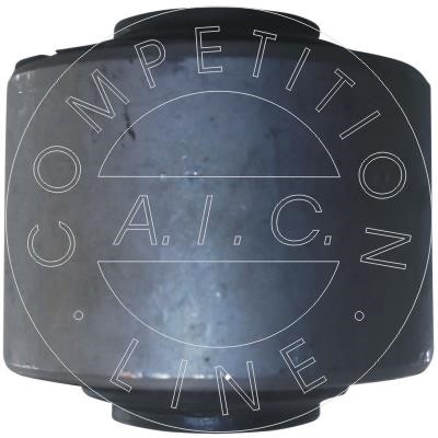 AIC Germany 50377 Silentblock rear beam 50377: Buy near me at 2407.PL in Poland at an Affordable price!