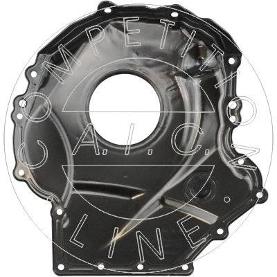 AIC Germany 57975 Cover, timing belt 57975: Buy near me in Poland at 2407.PL - Good price!