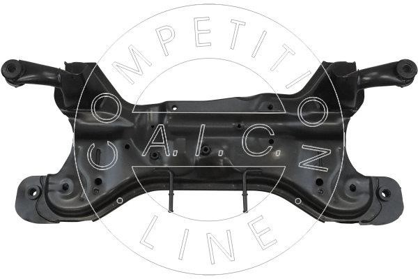 AIC Germany 57902 Stretcher 57902: Buy near me in Poland at 2407.PL - Good price!