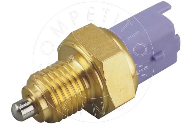 AIC Germany 57241 Reverse gear sensor 57241: Buy near me in Poland at 2407.PL - Good price!