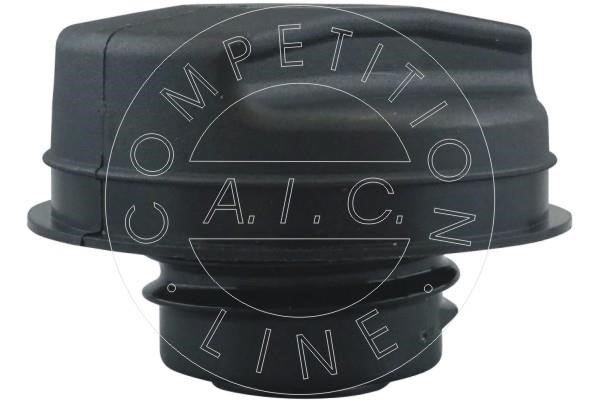 AIC Germany 57345 Fuel Door Assembly 57345: Buy near me in Poland at 2407.PL - Good price!