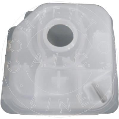 AIC Germany 56097 Expansion Tank, coolant 56097: Buy near me in Poland at 2407.PL - Good price!