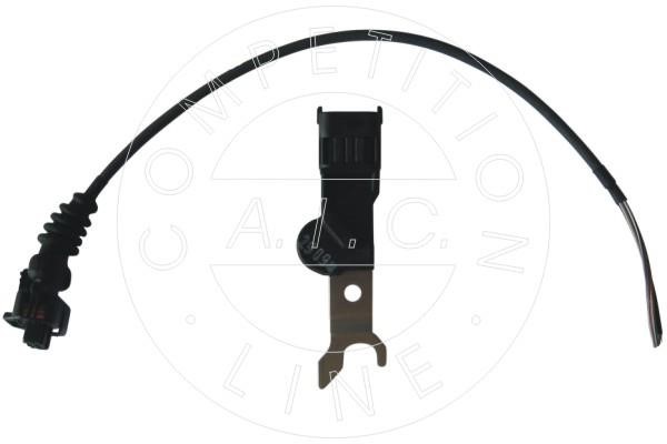 AIC Germany 52680 Camshaft position sensor 52680: Buy near me in Poland at 2407.PL - Good price!