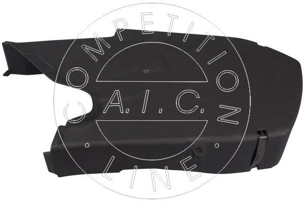 AIC Germany 57991 Cover, timing belt 57991: Buy near me in Poland at 2407.PL - Good price!