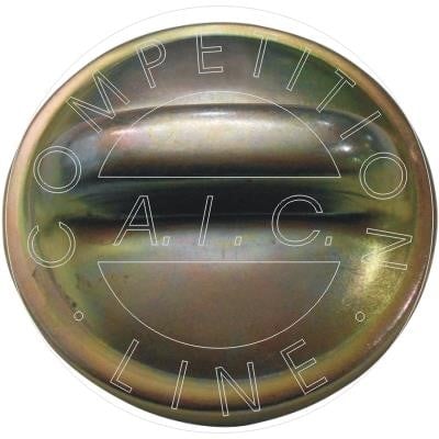 AIC Germany 56032 Kraftstofftankdeckel 56032: Kaufen Sie zu einem guten Preis in Polen bei 2407.PL!