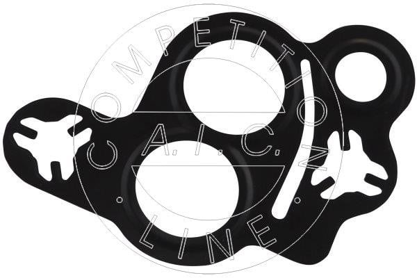 AIC Germany 70383 Exhaust Gas Recirculation Valve Gasket 70383: Buy near me at 2407.PL in Poland at an Affordable price!