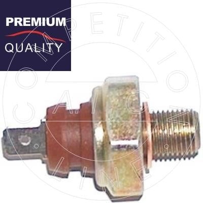 AIC Germany 50797 Oil Pressure Switch 50797: Buy near me in Poland at 2407.PL - Good price!