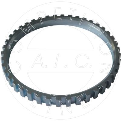 AIC Germany 54215 Sensor Ring, ABS 54215: Buy near me in Poland at 2407.PL - Good price!