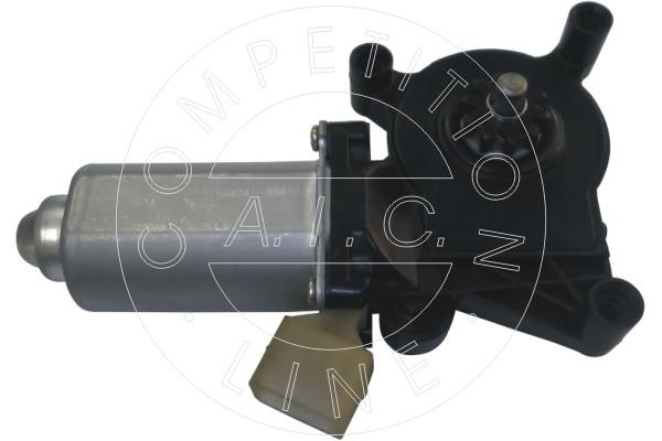 AIC Germany 54474 Window motor 54474: Buy near me in Poland at 2407.PL - Good price!