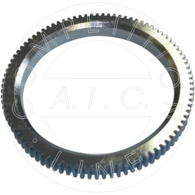 AIC Germany 54896 Sensor Ring, ABS 54896: Buy near me in Poland at 2407.PL - Good price!