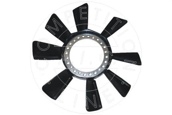 AIC Germany 51336 Fan impeller 51336: Buy near me in Poland at 2407.PL - Good price!
