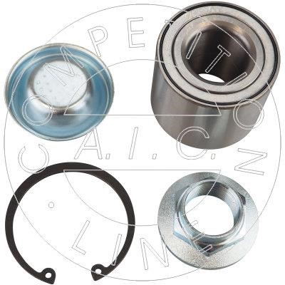 AIC Germany 59596 Wheel bearing kit 59596: Buy near me at 2407.PL in Poland at an Affordable price!