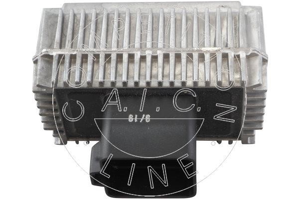 AIC Germany 70899 Glow plug control unit 70899: Buy near me in Poland at 2407.PL - Good price!