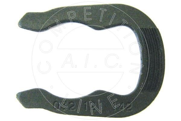 AIC Germany 50047 Bracket retainer cooling system 50047: Buy near me in Poland at 2407.PL - Good price!