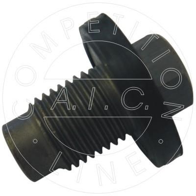 AIC Germany 52878 Sump plug 52878: Buy near me in Poland at 2407.PL - Good price!