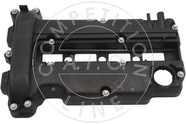 AIC Germany 70922 Cylinder Head Cover 70922: Buy near me at 2407.PL in Poland at an Affordable price!