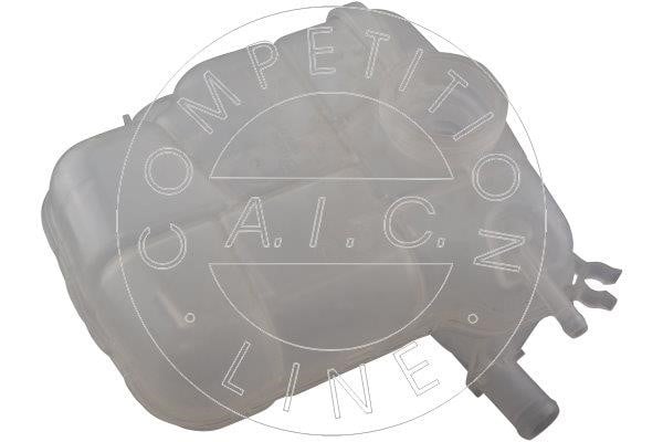AIC Germany 70850 Expansion Tank, coolant 70850: Buy near me in Poland at 2407.PL - Good price!