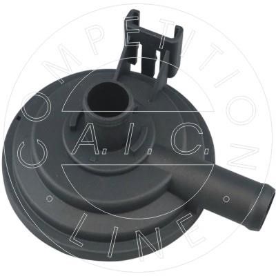 AIC Germany 57036 Valve, engine block breather 57036: Buy near me in Poland at 2407.PL - Good price!