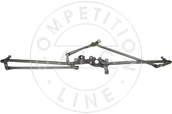 AIC Germany 57795 Wiper Linkage 57795: Buy near me at 2407.PL in Poland at an Affordable price!