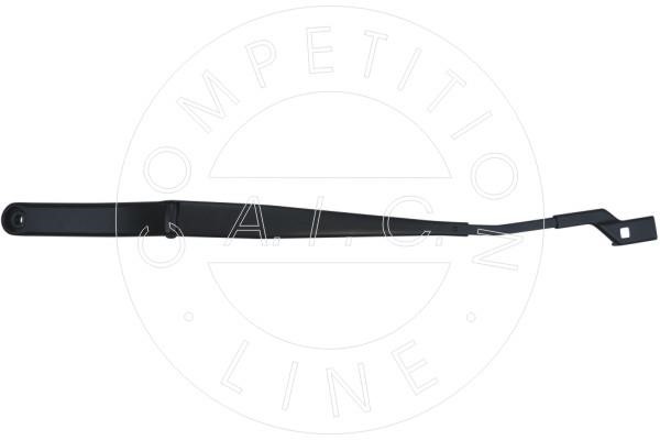 AIC Germany 56867 Wiper arm 56867: Buy near me in Poland at 2407.PL - Good price!