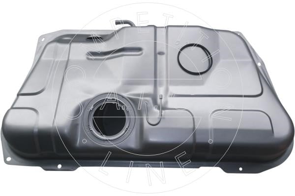 AIC Germany 54248 Fuel Tank 54248: Buy near me in Poland at 2407.PL - Good price!