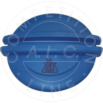 AIC Germany 54850 Radiator caps 54850: Buy near me in Poland at 2407.PL - Good price!