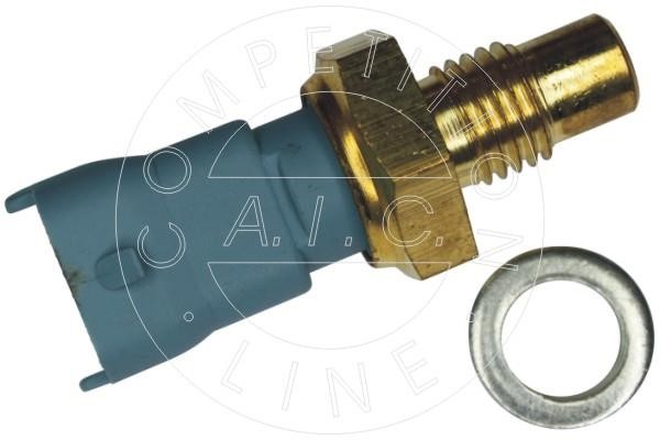 AIC Germany 51900 Sensor, coolant temperature 51900: Buy near me in Poland at 2407.PL - Good price!