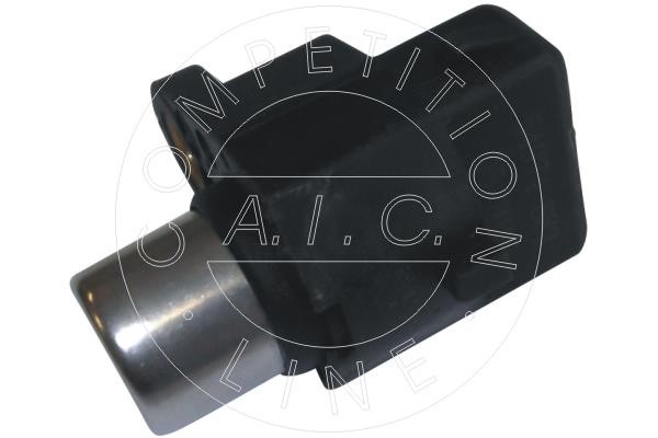 AIC Germany 54974 Crankshaft position sensor 54974: Buy near me in Poland at 2407.PL - Good price!