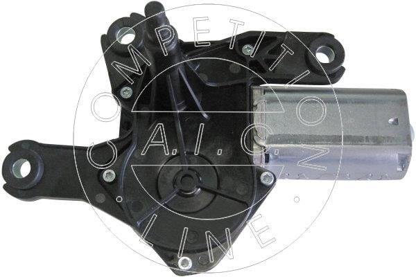 AIC Germany 53572 Wiper Motor 53572: Buy near me in Poland at 2407.PL - Good price!
