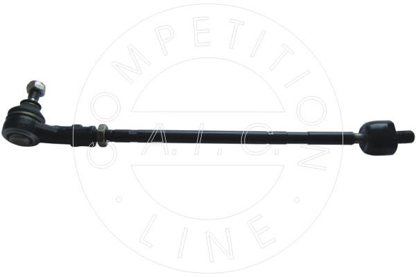 AIC Germany 52017 Tie Rod 52017: Buy near me in Poland at 2407.PL - Good price!