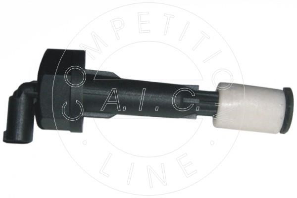 AIC Germany 52201 Coolant level sensor 52201: Buy near me in Poland at 2407.PL - Good price!
