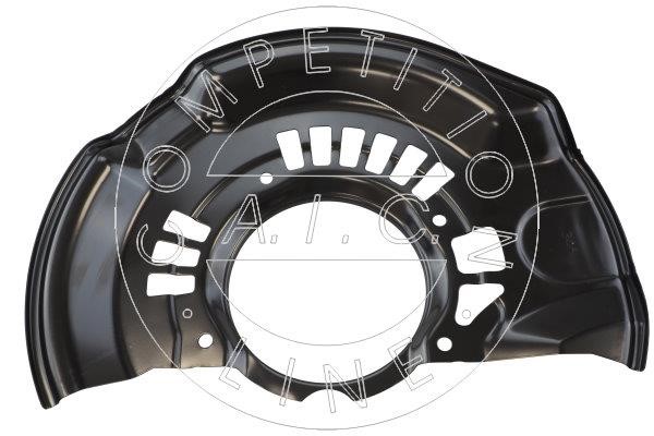 AIC Germany 71382 Ankerblech 71382: Kaufen Sie zu einem guten Preis in Polen bei 2407.PL!