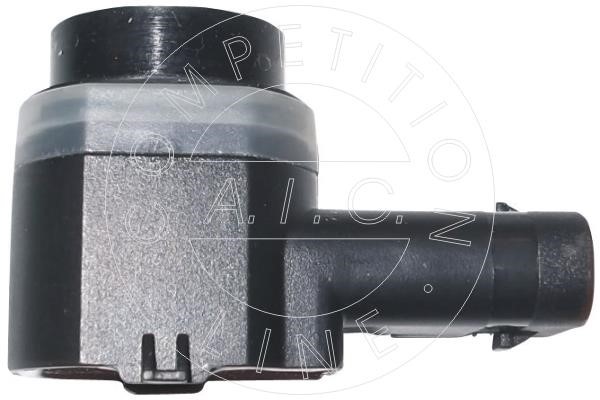 AIC Germany 54467 Sensor, parking distance control 54467: Buy near me in Poland at 2407.PL - Good price!