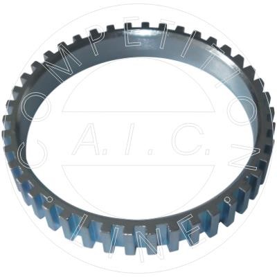 AIC Germany 54216 Sensor Ring, ABS 54216: Buy near me in Poland at 2407.PL - Good price!