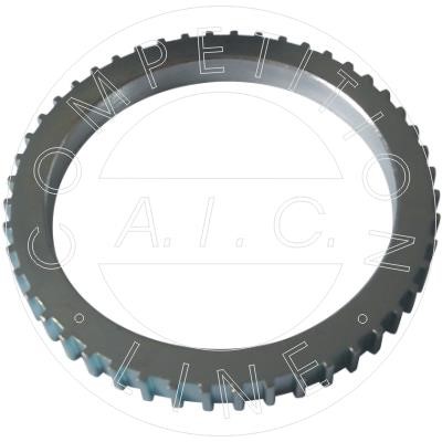 AIC Germany 54223 Sensor Ring, ABS 54223: Buy near me in Poland at 2407.PL - Good price!