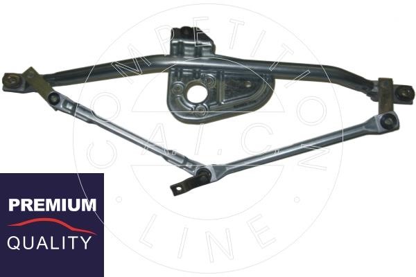 AIC Germany 52093 DRIVE ASSY-WINDSHIELD WIPER 52093: Buy near me in Poland at 2407.PL - Good price!