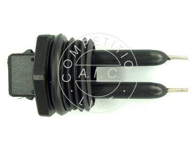 AIC Germany 50817 Coolant level sensor 50817: Buy near me in Poland at 2407.PL - Good price!