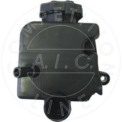 AIC Germany 53309 Expansion Tank, power steering hydraulic oil 53309: Buy near me in Poland at 2407.PL - Good price!