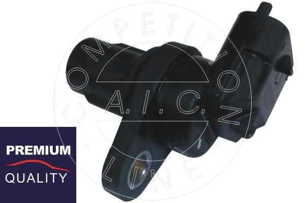 AIC Germany 55180 Camshaft position sensor 55180: Buy near me in Poland at 2407.PL - Good price!