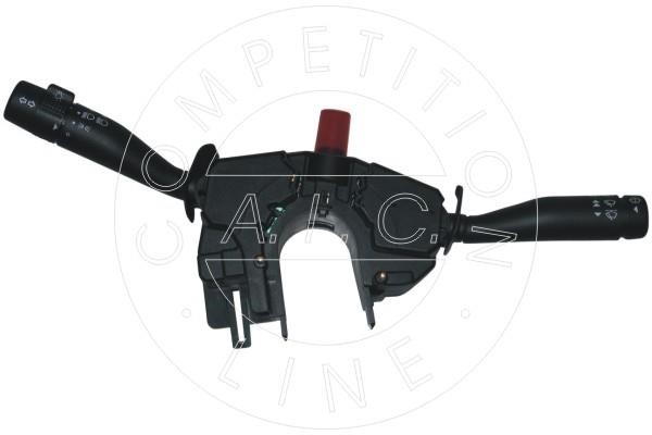 AIC Germany 52050 Control Stalk, indicators 52050: Buy near me in Poland at 2407.PL - Good price!