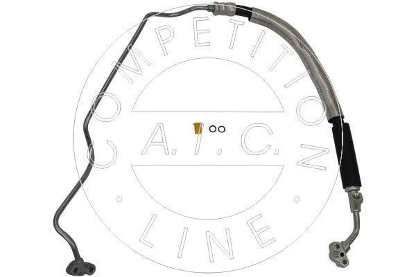 AIC Germany 59929 Hydraulic Hose, steering system 59929: Buy near me in Poland at 2407.PL - Good price!