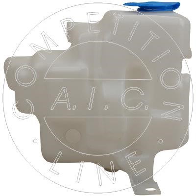 AIC Germany 54602 Washer Fluid Tank, window cleaning 54602: Buy near me in Poland at 2407.PL - Good price!